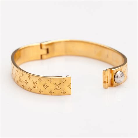 bracciali uomo lv replica